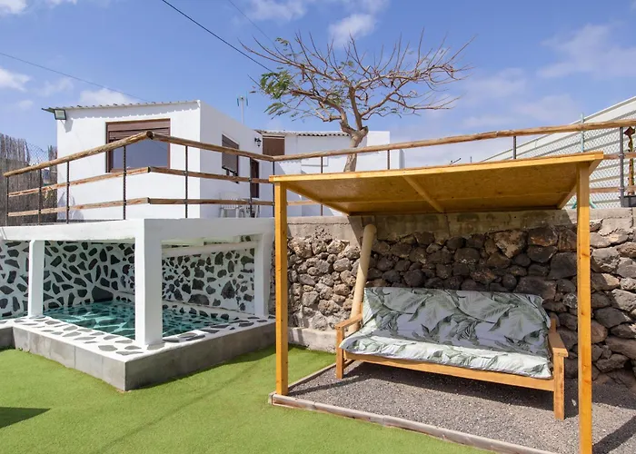 Finca La Gloria